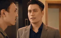 Sinh tử - Tập 28: Sinh nhật con Thứ trưởng, Vũ (Việt Anh) tặng... vợ Thứ trưởng