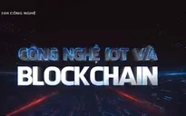 Những công nghệ áp dụng trong thương mại điện tử trên thế giới