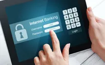 Lừa đảo trong thương mại trực tuyến