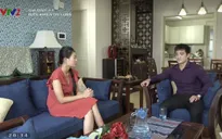 Gia đình 4.0: Kênh online của anh Sáng bị tẩy chay