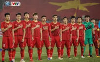 U23 Việt Nam - U23 CHDCND Triều Tiên: Mục tiêu chiến thắng (20h15 ngày 16/01, trực tiếp trên VTV6)