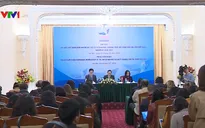 Việt Nam sẵn sàng đảm nhiệm vai trò Ủy viên không thường trực HĐBA LHQ