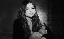 Selena Gomez công bố tên album chính thức