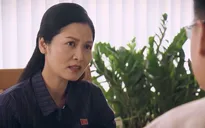 Sinh tử - Tập 29: Nữ Phó Bí thư bất bình về kết luận thanh tra