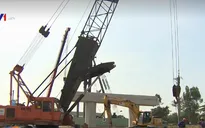 ĐBSCL sẽ có thêm nhiều tuyến cao tốc và công trình giao thông trọng điểm