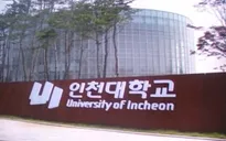 Phối hợp giải quyết vụ 161 sinh viên mất liên lạc tại Hàn Quốc