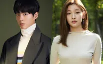 Park Bo Gum tham gia phim mới cùng Park So Dam