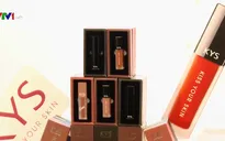 Tín hiệu tích cực từ đưa hàng Việt lên Amazon