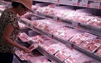 Đề xuất tăng giá cho thị trường thịt lợn bình ổn