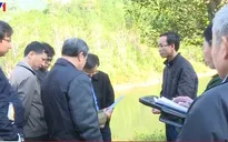 Vụ 13 mộ liệt sĩ ở Bắc Kạn không có hài cốt: Lập tổ công tác tìm nhân chứng