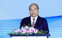 2030 ngành dệt may phải xuất khẩu 100 tỷ USD