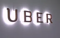 Uber cam kết áp dụng các biện pháp an toàn mới nhằm chống lại nạn tấn công tình dục tại Pháp
