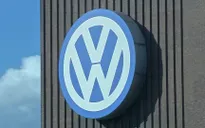 Volkswagen bị cáo buộc vi phạm quy chuẩn khí thải ở Canada