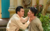 Cao Minh Đạt "Tiếng sét trong mưa" giành giải Nam diễn viên xuất sắc tại LHTHTQ lần thứ 39