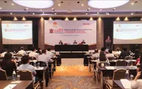 Ngành da giầy đón đầu cơ hội CPTPP và EVFTA