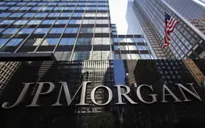 JPMorgan khuyến nghị đầu tư vào cổ phiếu trong 2020