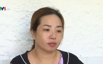 Giả mạo tiếp viên hàng không để lừa đảo