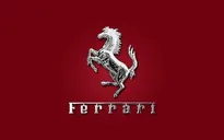 Ferrari sẽ ra mắt xe chạy hoàn toàn bằng điện sau năm 2025