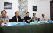 LHTHTQ lần thứ 39: Một số phim tài liệu có cách thể hiện mới, đi vào đời sống tính cách của nhân vật