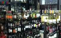 Đà Nẵng kiểm soát gian lận thương mại dịp cuối năm