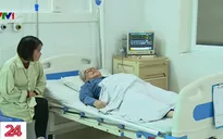 Việt Nam trở thành nước có dân số siêu già vào năm 2050