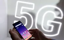 Samsung cung cấp thiết bị mạng 4G và 5G cho Canada