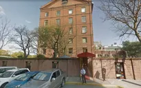 Du khách Anh thiệt mạng trong một vụ cướp tại Argentina