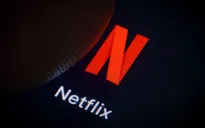 Netflix cập nhật hàng loạt phim Việt, có cả "Siêu sao siêu ngố"