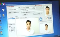 Việt Nam sẽ có hộ chiếu gắn chip điện tử từ 7/2020?