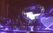 Gala Trái tim cho em: Cầu nối yêu thương gần gũi, chân thực