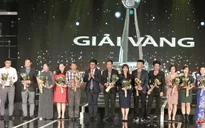 2 năm theo đuổi đề tài tế nhị, tác giả giải Vàng Phim tài liệu nhớ lại cảnh kết xúc động