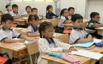 Băn khoăn khi lựa chọn sách giáo khoa