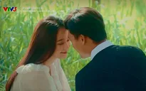 Nước mắt loài cỏ dại - Tập 10: Khang nảy sinh tình cảm với em họ Dạ Thảo
