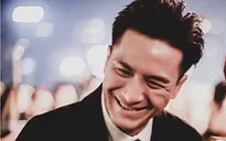 Mã Quốc Minh né tránh câu hỏi về bạn gái cũ