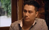 Sinh tử - Tập 30: "Kể cả Bí thư tỉnh ủy vào cuộc thì cũng chờ đấy"