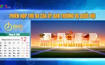 Những sự kiện đáng chú ý sẽ diễn ra trong tuần (từ 16 - 22/12)