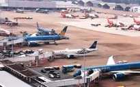 Vietjet Air, Vietnam Airlines, Bamboo Airways tăng chuyến, đưa máy bay thân rộng đón khách đi, đến Đà Nẵng