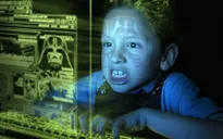 Nhiều nước có mô hình trung tâm cai nghiện trò chơi điện tử