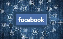 Thông tin hàng chục ngàn nhân viên Facebook bị lấy cắp vì lý do ngớ ngẩn đến khó tin
