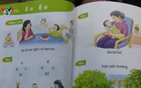 Nhiều băn khoăn khi chọn sách giáo khoa cho chương trình phổ thông mới