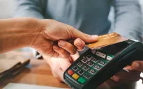 Thúc đẩy nền kinh tế số từ thanh toán không tiền mặt