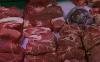 Tín hiệu tích cực nào từ thỏa thuận thương mại Mỹ - Trung giai đoạn 1?