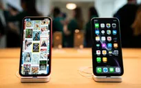iPhone 12 5G có thể sẽ là "quả bom xịt" với Apple