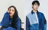 Dương Mịch kiên quyết giữ im lặng trước nghi vấn hẹn hò với đàn em, fan thất vọng