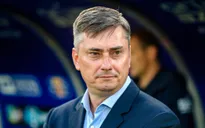HLV U23 UAE: "Việt Nam có thể sẽ đứng đầu bảng D"