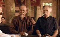 Sinh tử - Tập 31: Chủ tịch huyện, xã xuống nói chuyện rồi bị dân "giam lỏng"