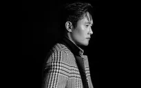 Lee Byung Hun lịch lãm trên High Cut