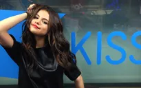 Selena Gomez muốn một bạn trai thật thà