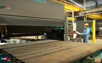 Kết nối doanh nghiệp - trường nghề: Mang lại nhiều lợi ích nhưng còn vướng mắc