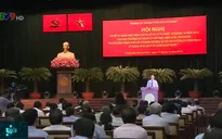 Thành công của cuộc vận động không xả rác từ nhân dân